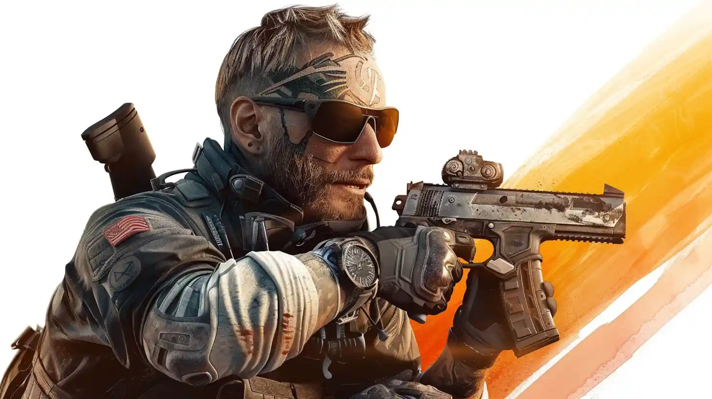 Delta Force Overview &Amp; Release Date | Delta Force: Hawk Ops Release Date | Epiccarry How To Extract Safely In Hazard Operations