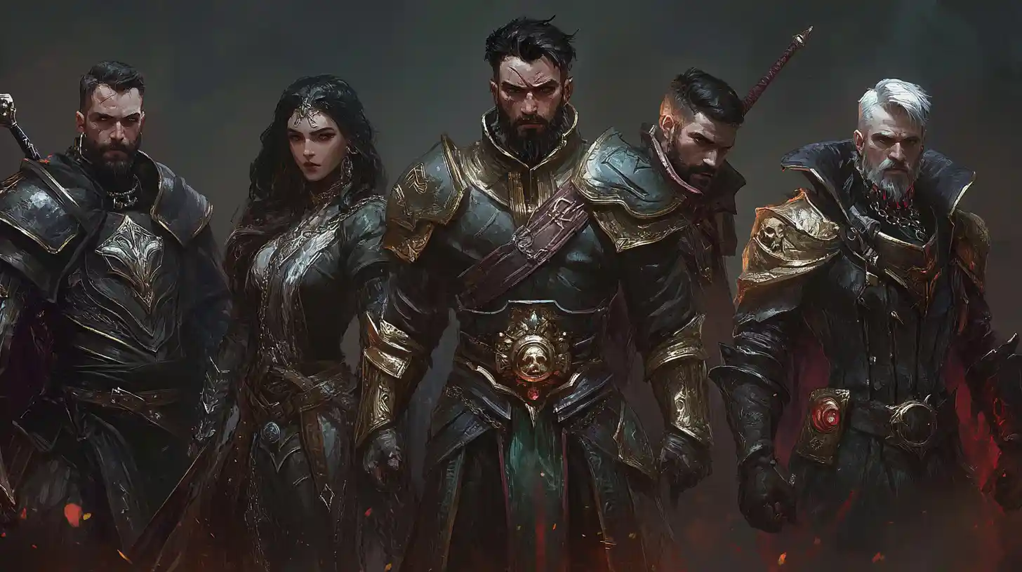 Path Of Exile 2 Stash Tabs Guide — Every Stash Tab Explained + Prices In Points | Epiccarry Path Of Exile 2 Flask Stash Tab Worth It?