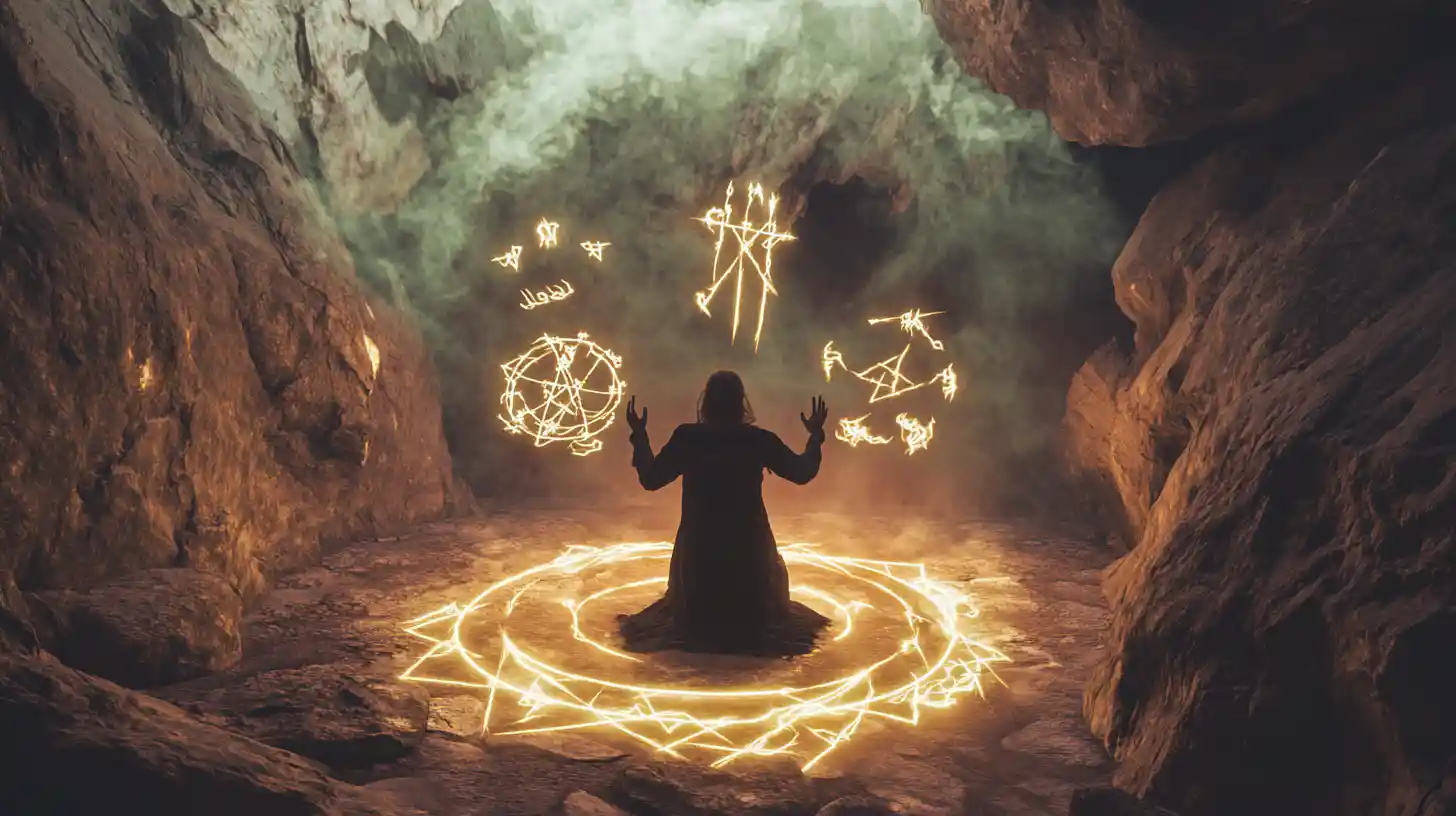 Path Of Exile 2 Skill Gems Guide | Best Skill Gems On Each Slot | Epiccarry Poe 2 Skill Gems And Armor Slot Synergy