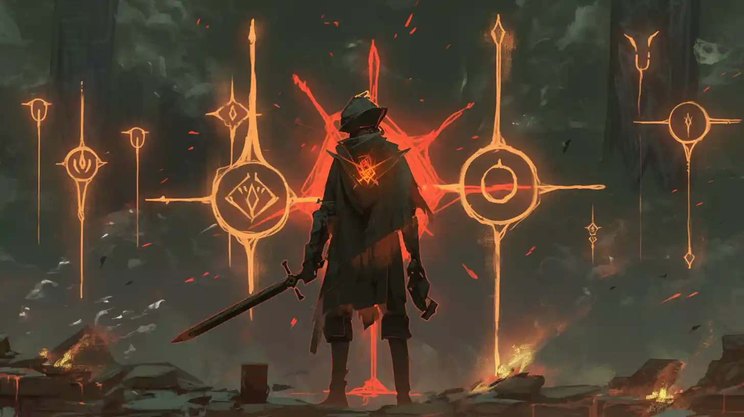 How To Use Command Skills For Minions In Path Of Exile 2 Guide | Epiccarry How To Build A Witch Summoner In Poe 2?