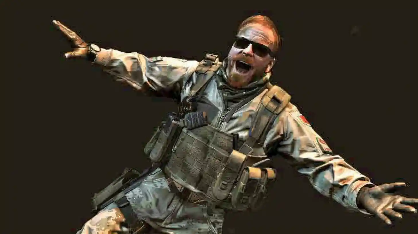 Call Of Duty: Black Ops 6 All Campaign Missions Guide | Epiccarry What Rewards Do You Get In Black Ops 6?