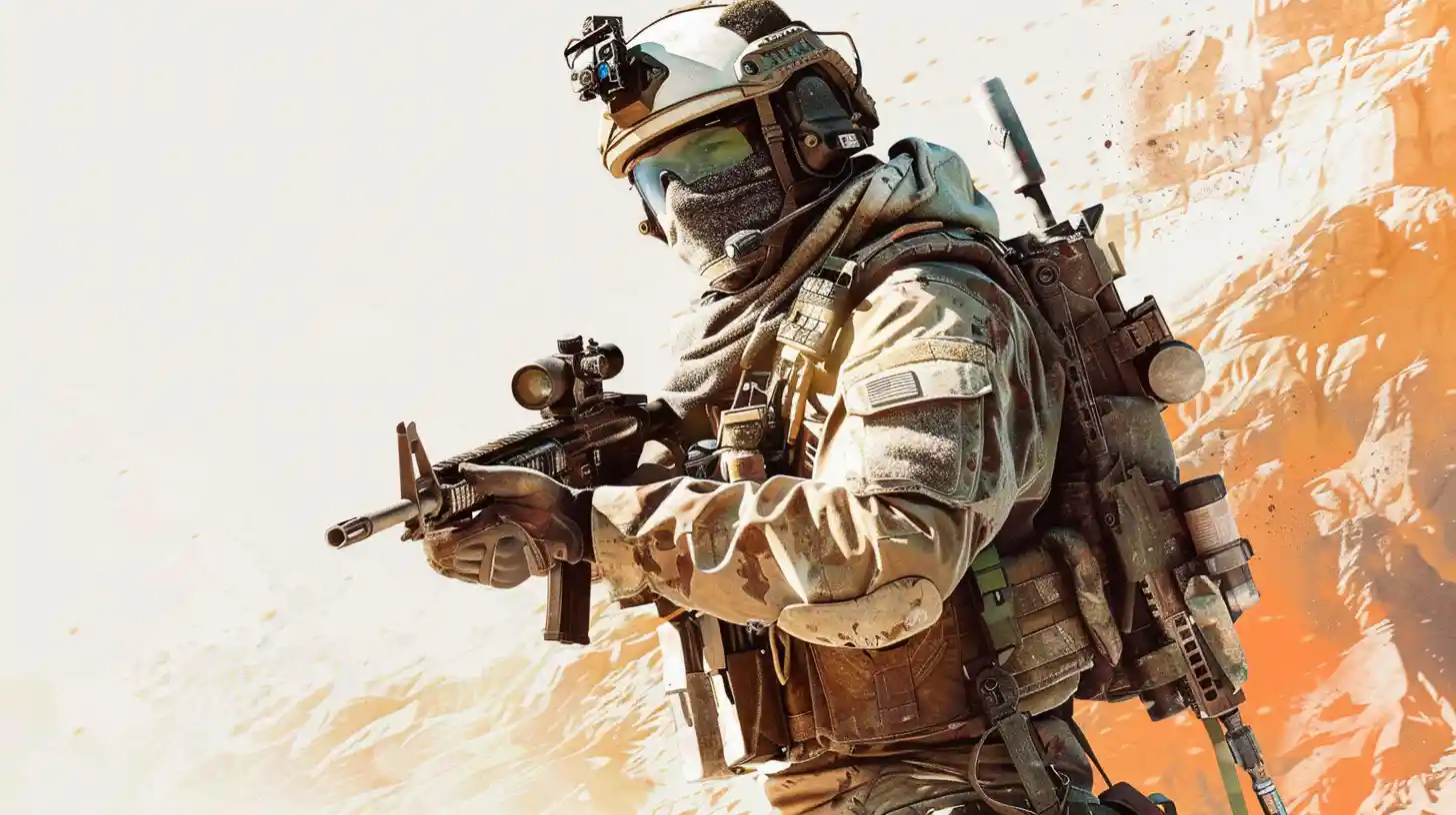 Call Of Duty: Black Ops 6 All Campaign Missions Guide | Epiccarry Black Ops 6 Mission-By-Mission Breakdown