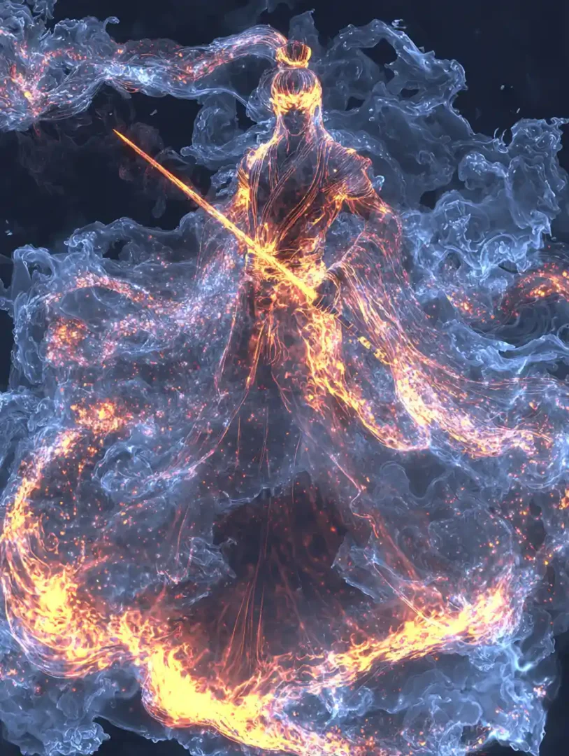 Path Of Exile 2: Cast On Freeze Guide | Epiccarry Cast On Freeze Comet Mechanics Poe 2