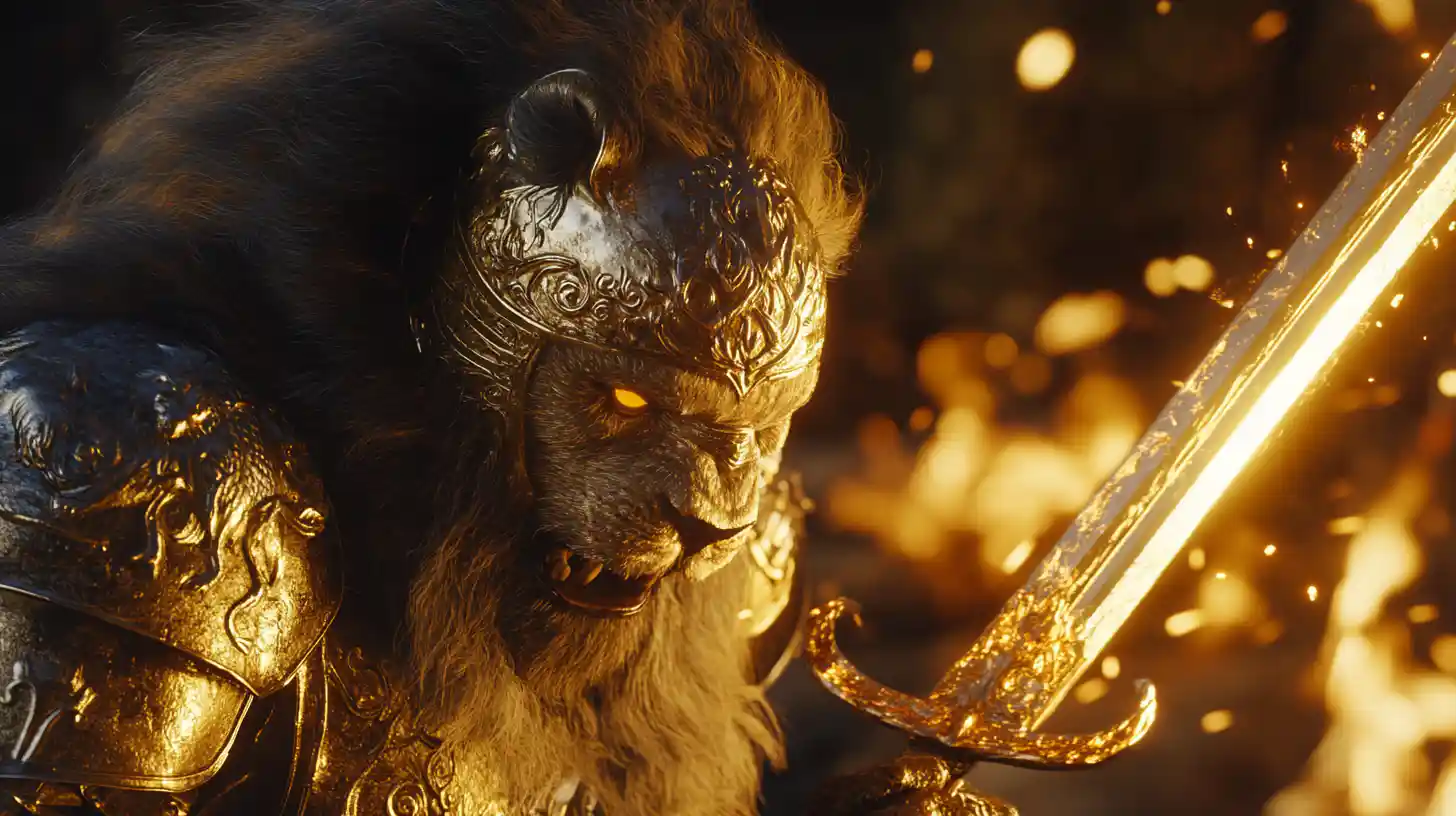 Path Of Exile 2 Skill Gems Guide | Best Skill Gems On Each Slot | Epiccarry Buff Gems For Defensive Play In Poe 2