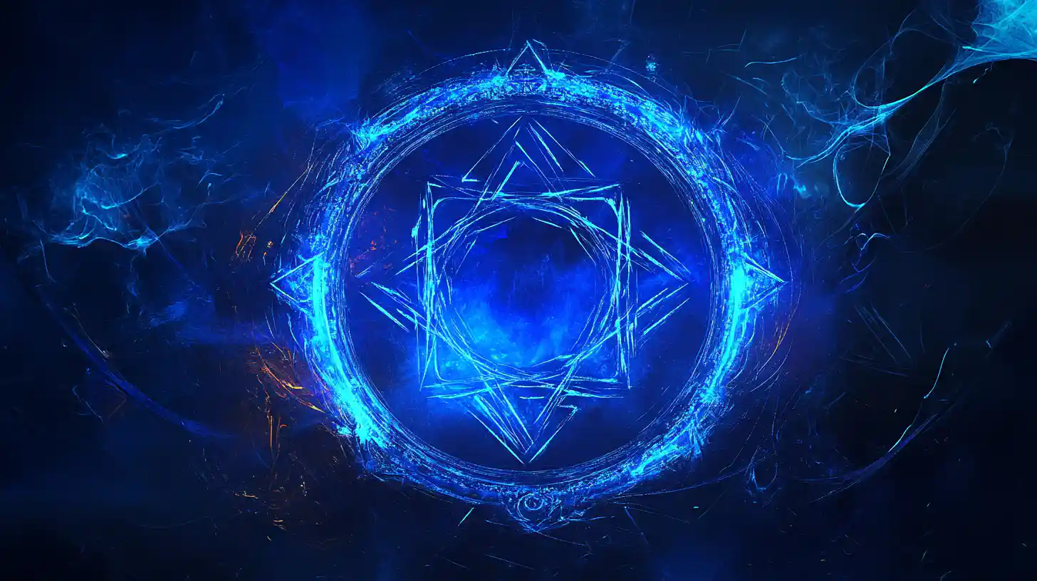 Path Of Exile 2: Hideout Guide — How To Find Hideout In Path Of Exile 2 | Epiccarry Path Of Exile 2 Hideout Benefits