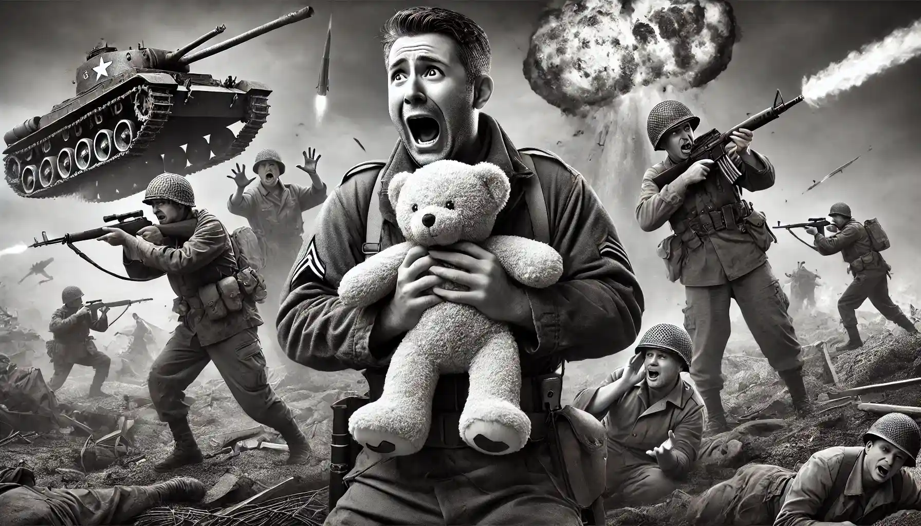 Delta Force: Hawk Ops Weapons Tier List + Ways To Get Every Weapon | Epiccarry Delta Force: Hawk Ops Awm Sniper Rifle Unlock Level