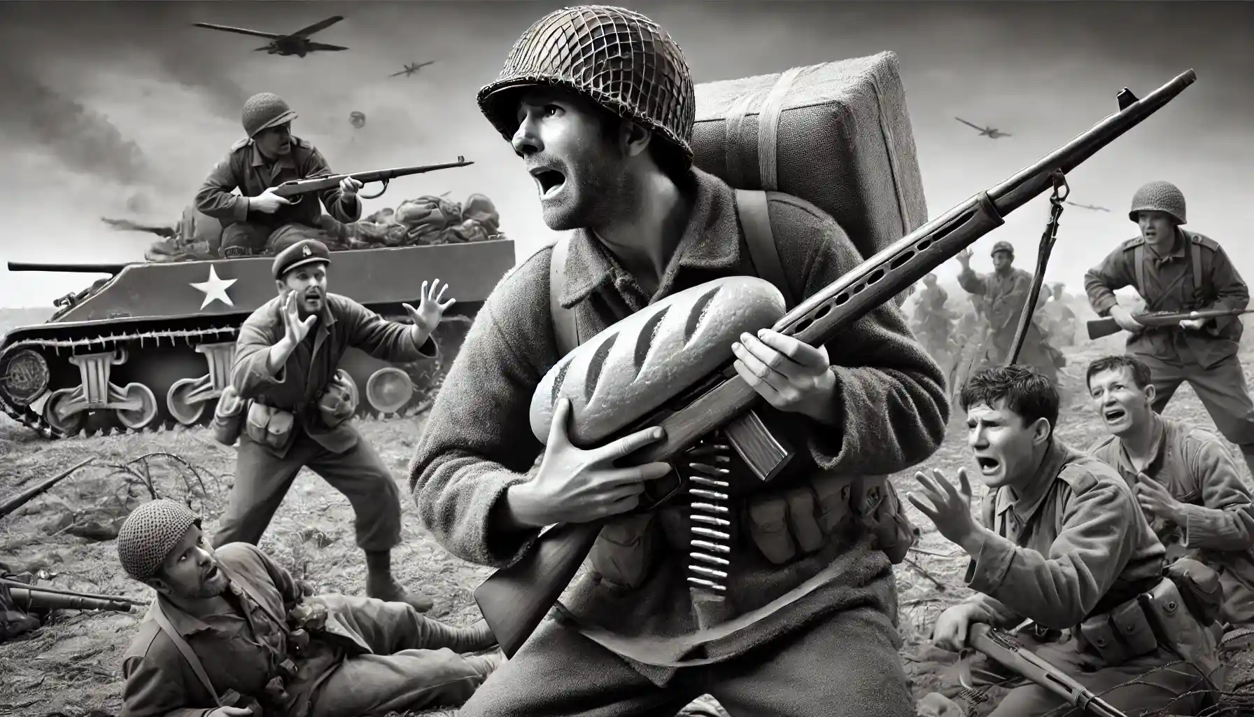 Delta Force: Hawk Ops Weapons Tier List + Ways To Get Every Weapon | Epiccarry Delta Force: Hawk Ops Weapon Unlock Levels Chart