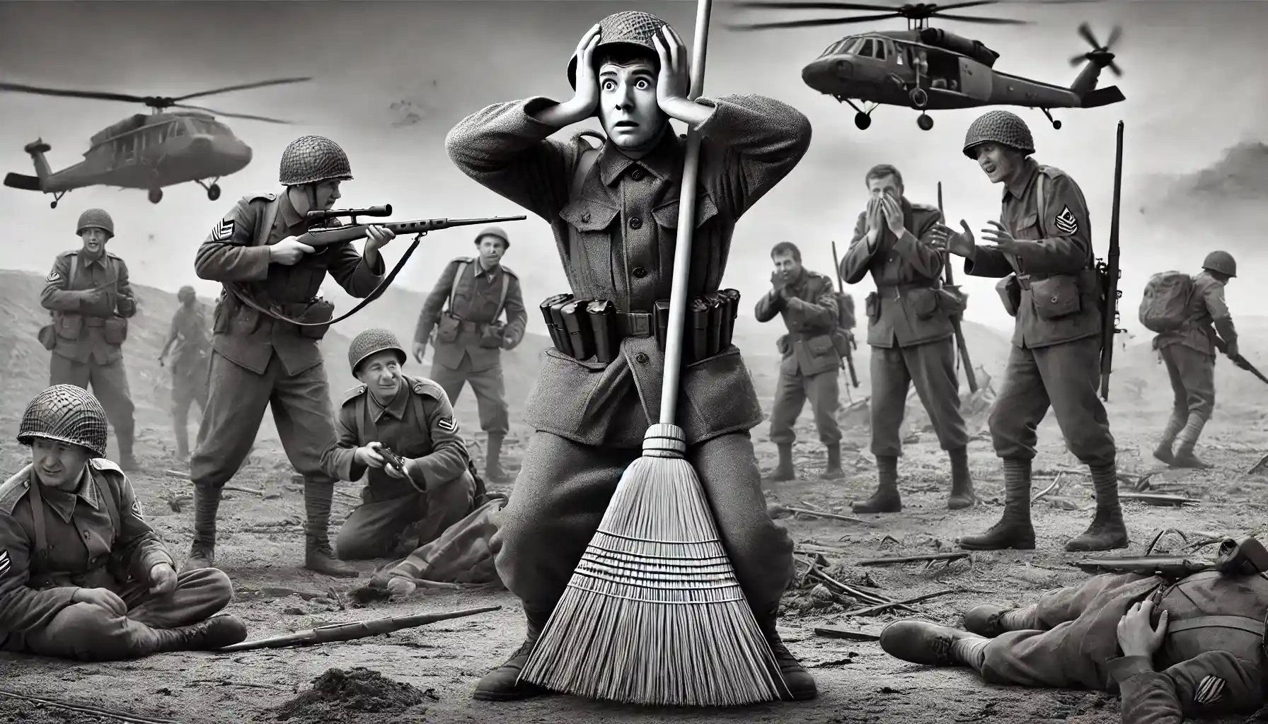 Delta Force: Hawk Ops Weapons Tier List + Ways To Get Every Weapon | Epiccarry Delta Force: Hawk Ops How To Unlock The As-Val