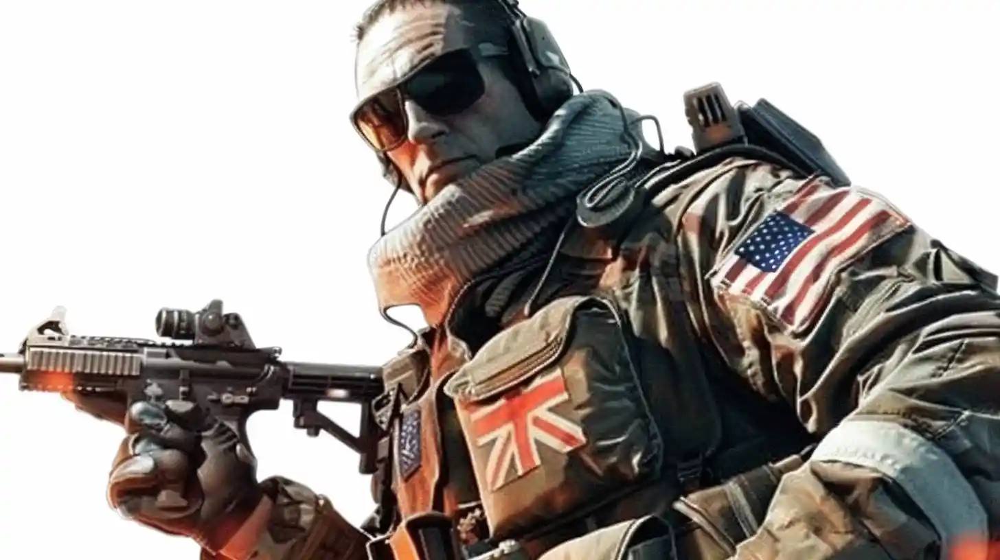 Delta Force Hawk Ops Vehicle Overview + List Of All Vehicles In The Game | Epiccarry Best Maps For Ucb-95 Assault Boat