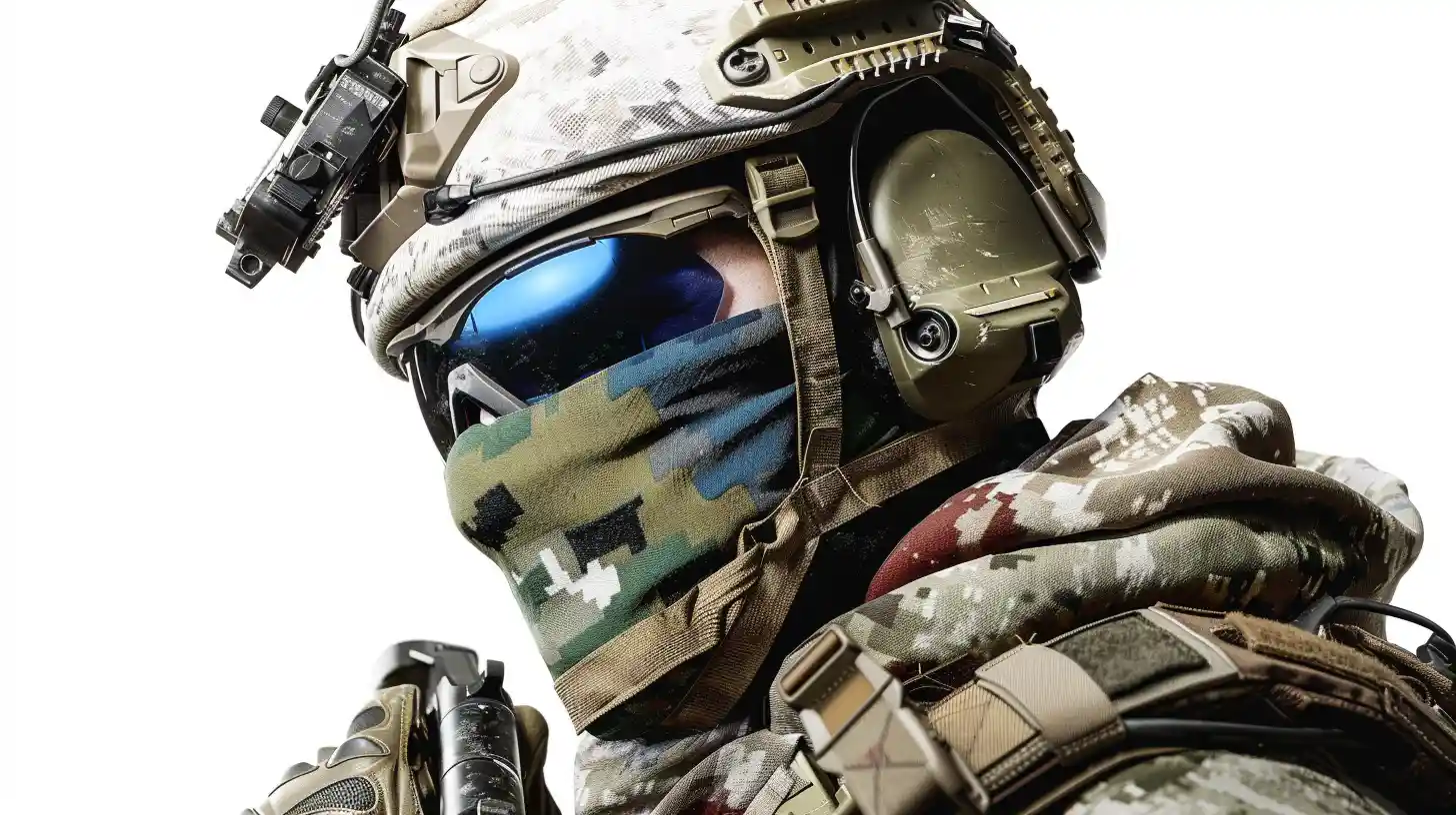 Call Of Duty: Black Ops 6 All Campaign Missions Guide | Epiccarry Tips For The Cradle Weapon Blueprint Unlock