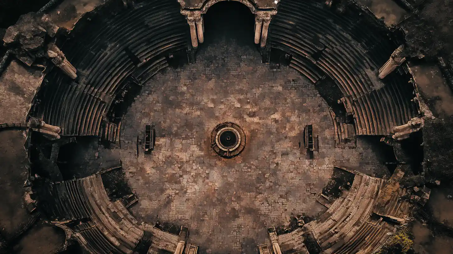 Path Of Exile 2 Leveling Guide — First Comprehensive No Bulls**T Guide + Quest Acts + Tips + Zones To Farm | Epiccarry Best Zones For Act 8 Path Of Exile 2