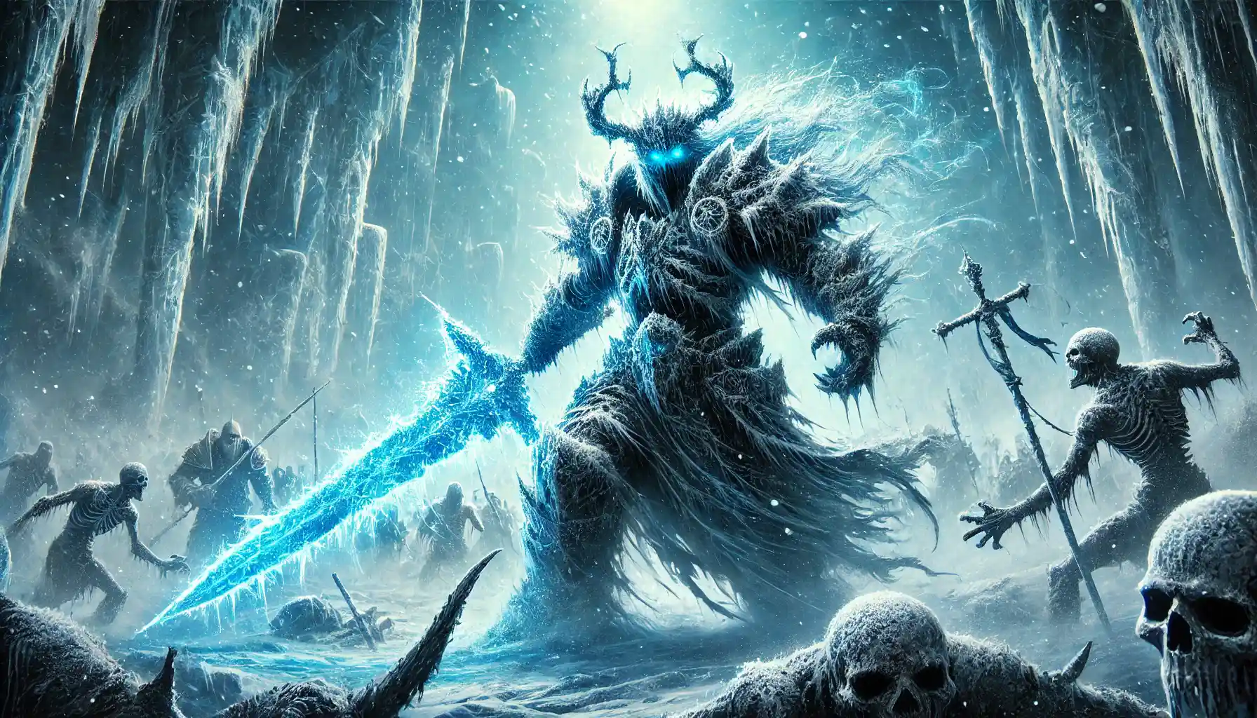 Wow Tww 11.0.7.Class Tier List — Best Tanks, Heals, Dps In World Of Warcraft: The War Within 11.0.7 For Pve &Amp; Pvp + M+ And Raids Tier Lists | Epiccarry Restoration Druid Healing Guide Wow 11.0.7