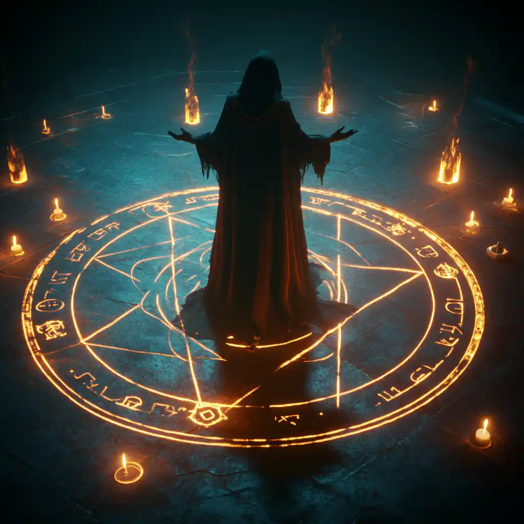 How To Use Command Skills For Minions In Path Of Exile 2 Guide | Epiccarry Minions Not Attacking Or Drawing Aggro — Poe 2 Troubleshooting.