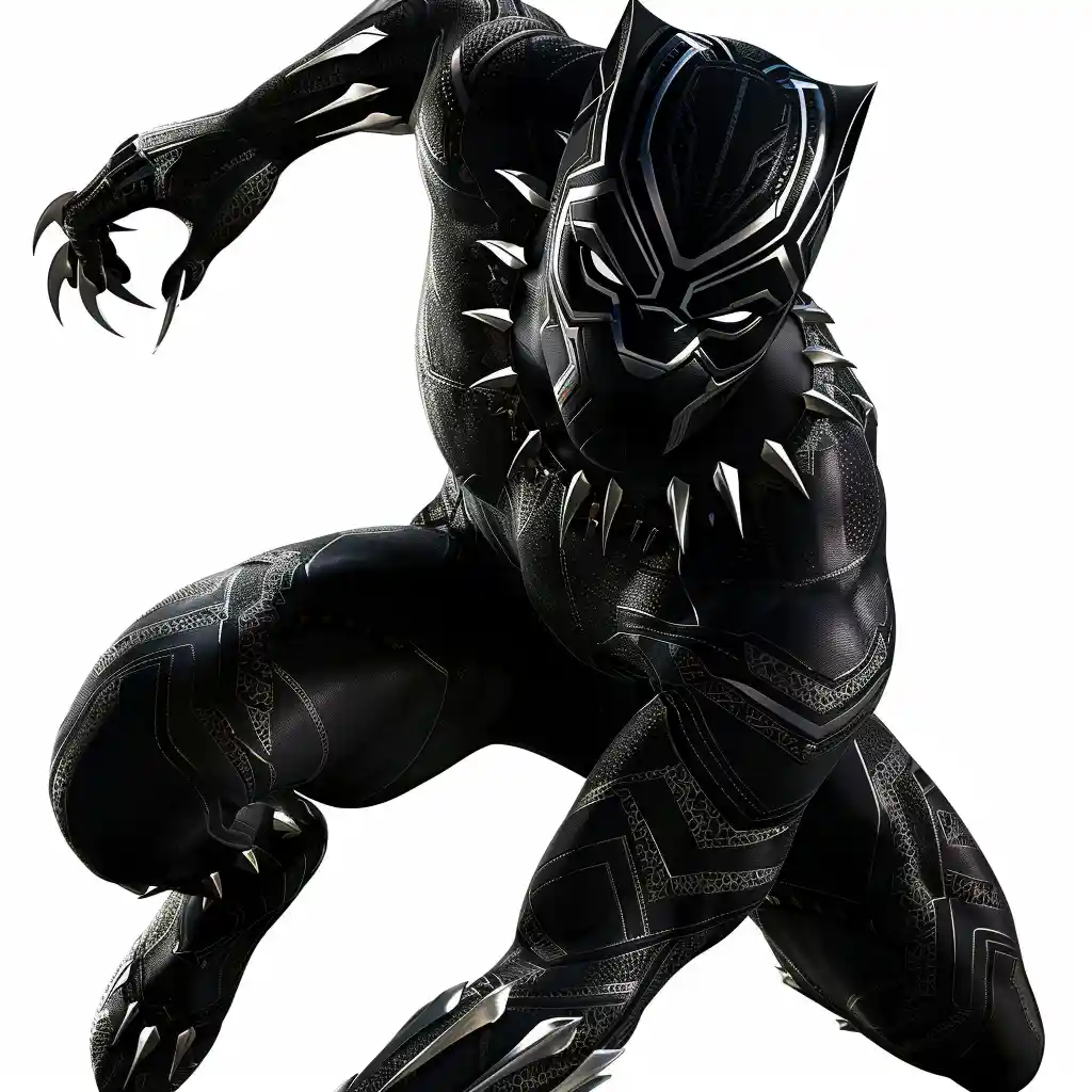 Marvel Rivals Currency Farm Guide — How To Farm Units, How To Farm Chronal Tokens, How To Farm Lattice | Epiccarry How To Farm Chronal Tokens In Marvel Rivals