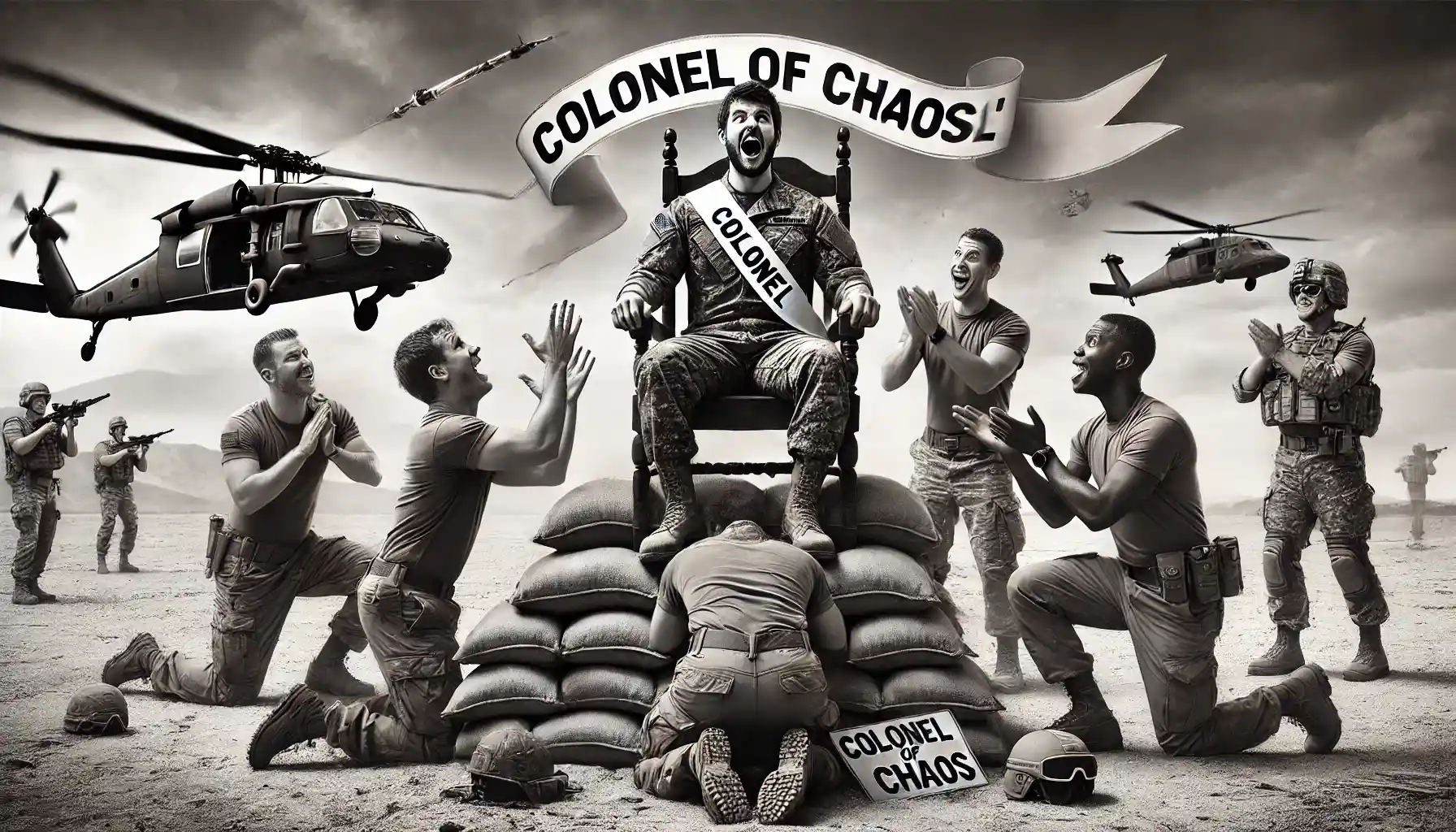 Delta Force: Hawk Ops Rank Guide | Hawk Ops Rank System Explained + Rewards + Tips | Epiccarry Delta Force Multiplayer Matchmaking Issues