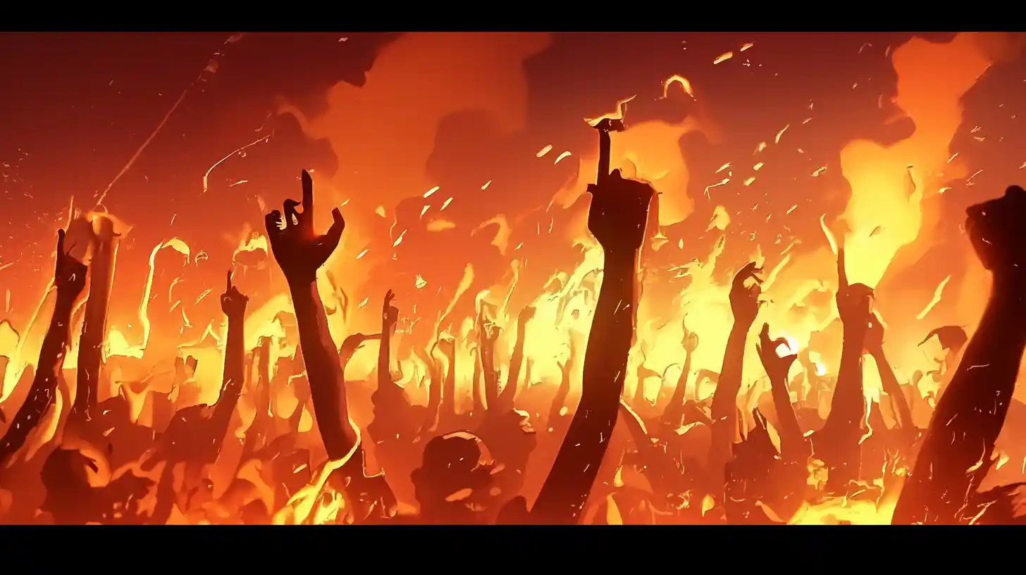 Path Of Exile 2 Trading Guide — How To Trade In Poe 2 + Trading Site | Epiccarry How To Buy Items In Path Of Exile 2