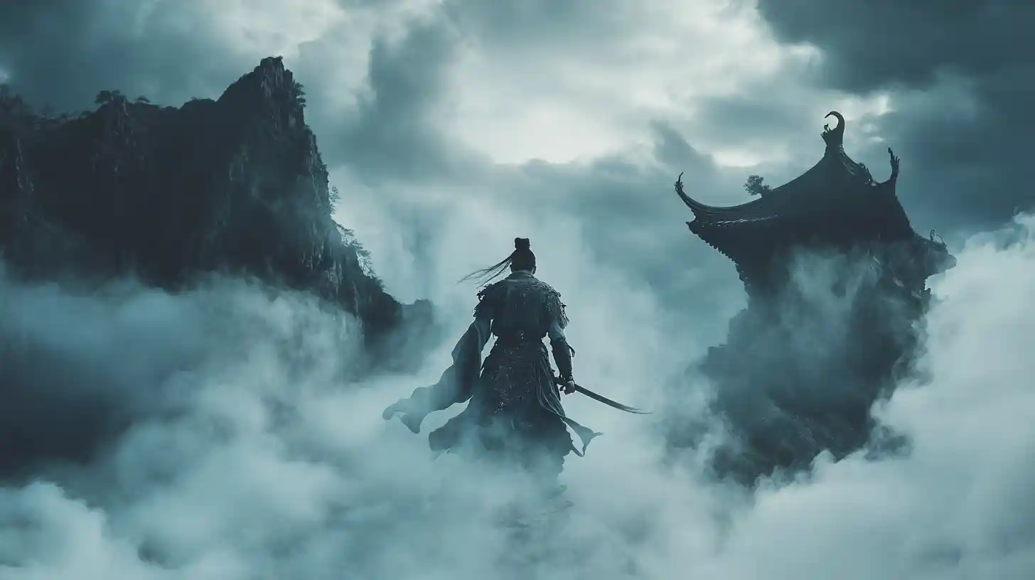 Path Of Exile 2 Trial Of The Sekhemas Guide | Epiccarry Path Of Exile 2 Ascension Class Rewards From Trials