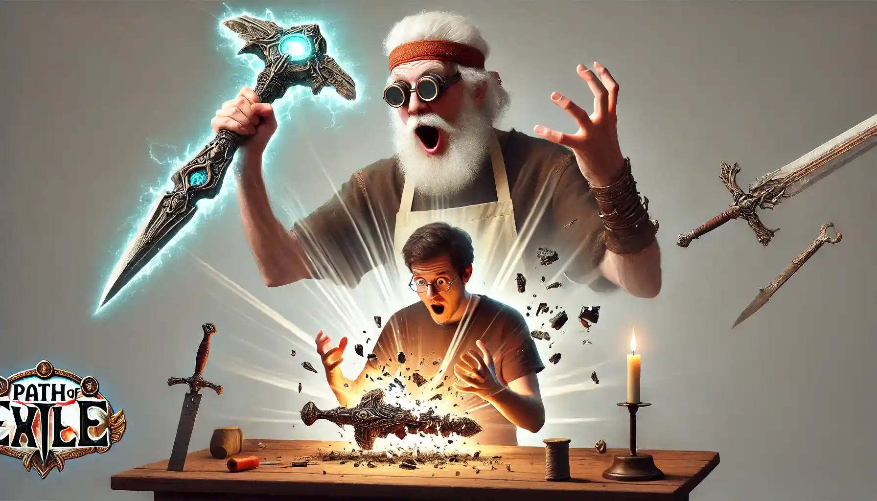 Path Of Exile 2 Beginners Guide | Rirst Real Comprehensive Poe 2 Guide For Newbies | Epiccarry Ruthless Mode In Path Of Exile 2