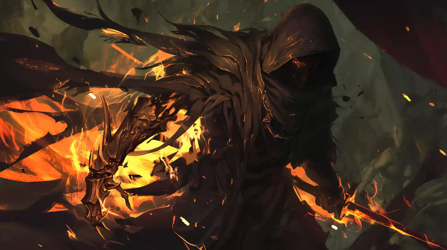 Path Of Exile 2 Leveling Guide — First Comprehensive No Bulls**T Guide + Quest Acts + Tips + Zones To Farm | Epiccarry Key Quests In Path Of Exile 2