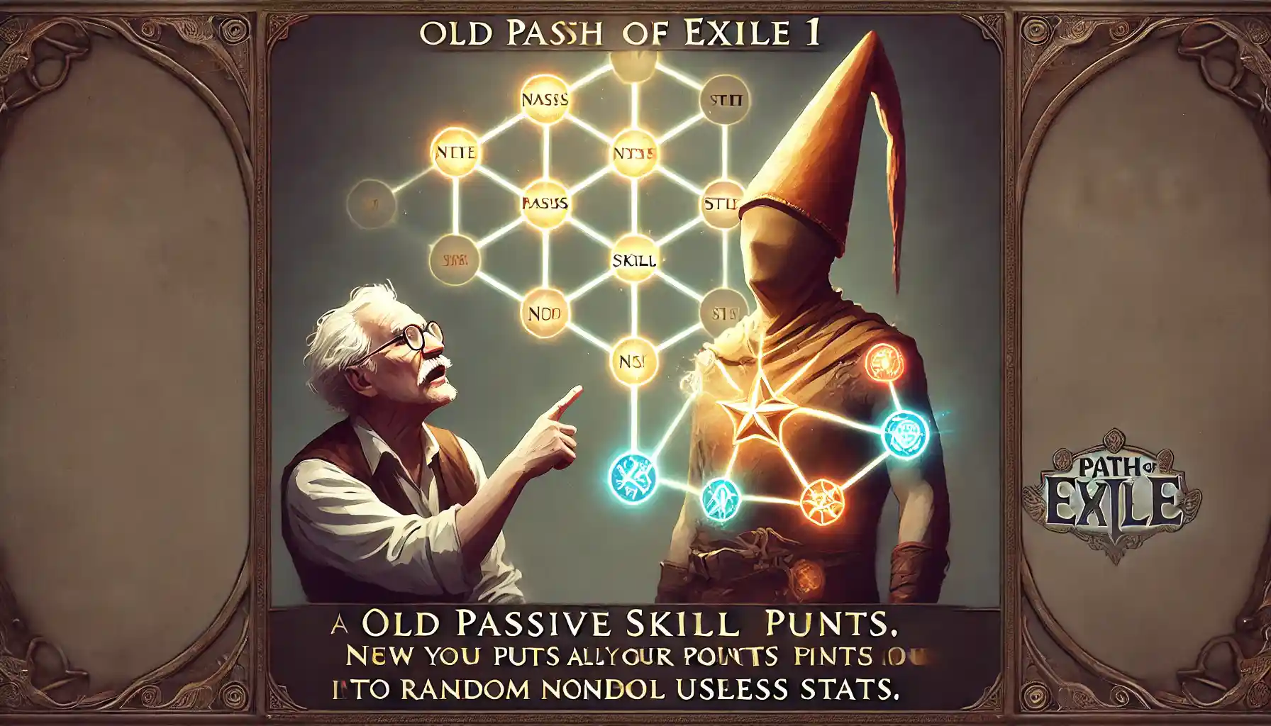 Path Of Exile 2 Beginners Guide | Rirst Real Comprehensive Poe 2 Guide For Newbies | Epiccarry Path Of Exile 2 Release Date