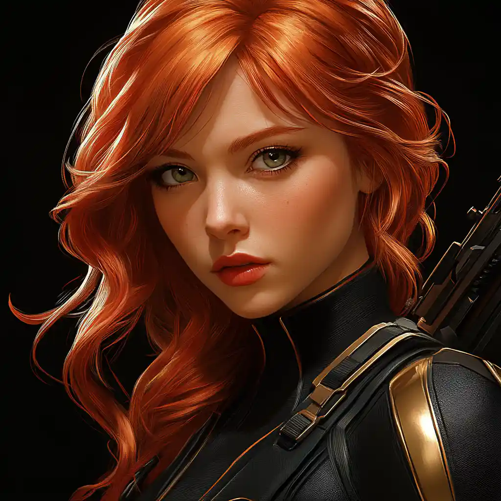 Marvel Rivals Currency Farm Guide — How To Farm Units, How To Farm Chronal Tokens, How To Farm Lattice | Epiccarry What Can Lattice Currency Be Used For In Marvel Rivals