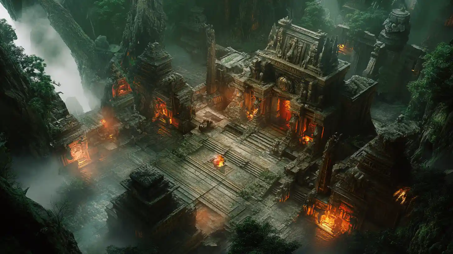 Path Of Exile 2 Leveling Guide — First Comprehensive No Bulls**T Guide + Quest Acts + Tips + Zones To Farm | Epiccarry How To Avoid Dying In Path Of Exile 2