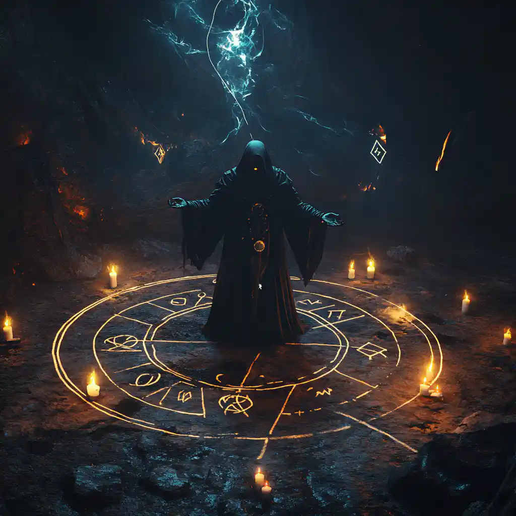 Path Of Exile 2 Tinker’s Tool Missing Bug Guide | Epiccarry What To Do If Tinker’s Tool Is Missing In Poe 2