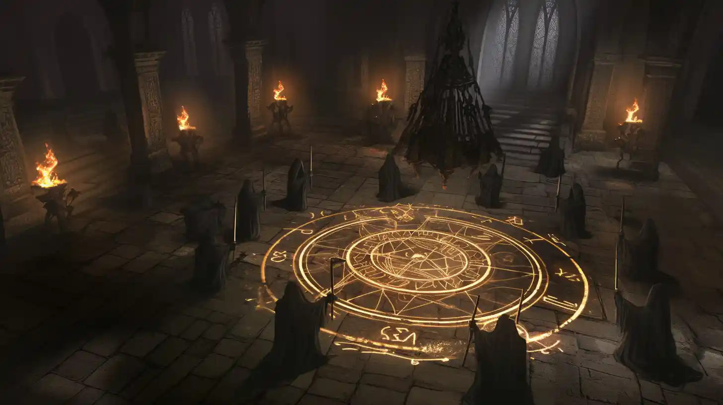 Fixing The Failed To Join Any Instances Error In Path Of Exile 2 Guide | Epiccarry Failed To Connect To Instance Troubleshooting Poe