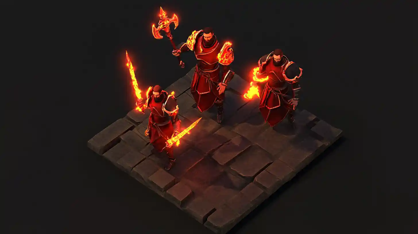 Path Of Exile 2 Beginners Guide | Rirst Real Comprehensive Poe 2 Guide For Newbies | Epiccarry Spirit Resource In Path Of Exile 2