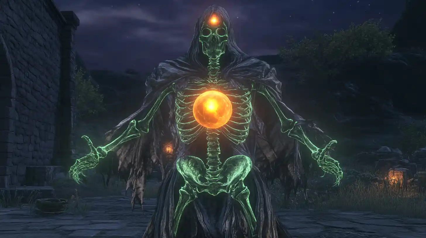 Path Of Exile 2 Stash Tabs Guide — Every Stash Tab Explained + Prices In Points | Epiccarry Path Of Exile 2 Essence Stash Tab Uses