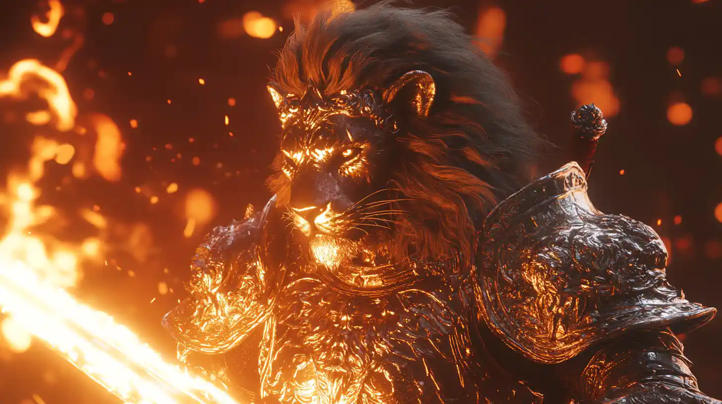 Path Of Exile 2 Trial Of The Sekhemas Guide | Epiccarry How To Survive The Trial Of The Sekhemas Without Losing Honour Path Of Exile 2 Trial Of The Sekhemas Guide