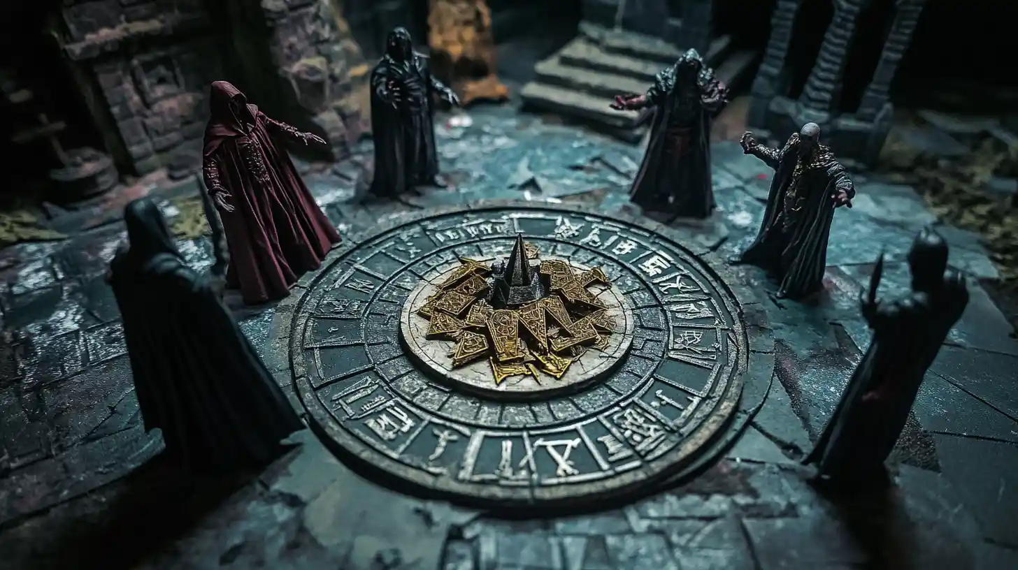 Path Of Exile 2 Leveling Guide — First Comprehensive No Bulls**T Guide + Quest Acts + Tips + Zones To Farm | Epiccarry Path Of Exile 2 Act 10 Boss Guide