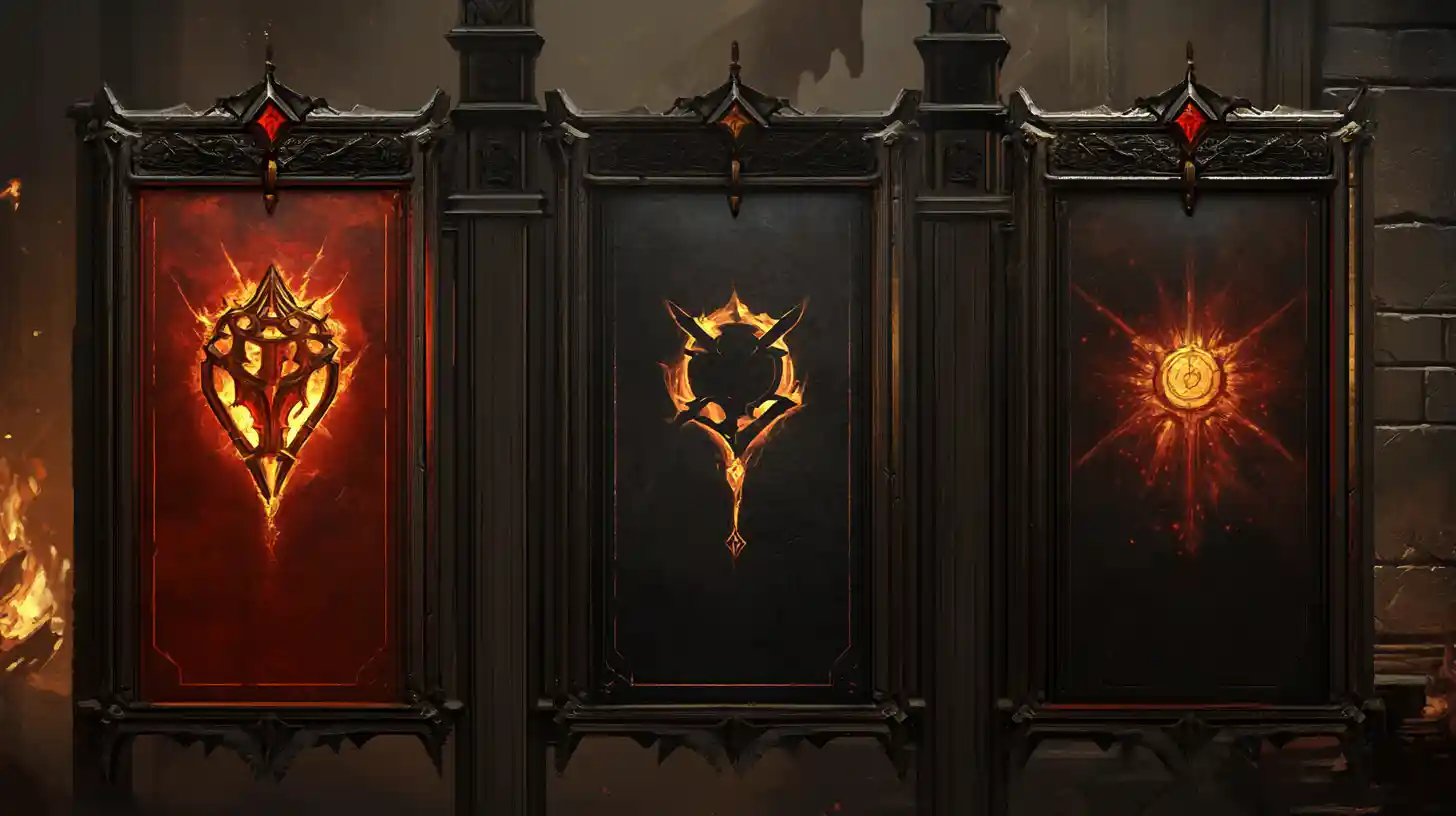 Path Of Exile 2 Atlas Of Worlds Guide | Epiccarry Ultimate Farming Routes In Path Of Exile 2 Atlas Of Worlds