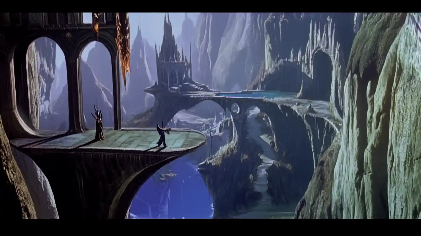 Path Of Exile 2 Beginners Guide | Rirst Real Comprehensive Poe 2 Guide For Newbies | Epiccarry What Is Dual Specialization In Path Of Exile 2?