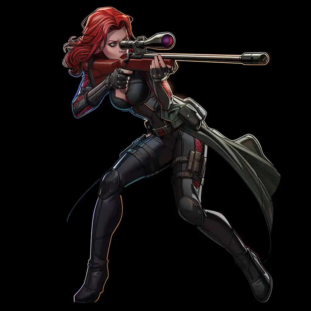 Marvel Rivals Currency Farm Guide — How To Farm Units, How To Farm Chronal Tokens, How To Farm Lattice | Epiccarry How To Unlock The Star-Lord Costume In Marvel Rivals