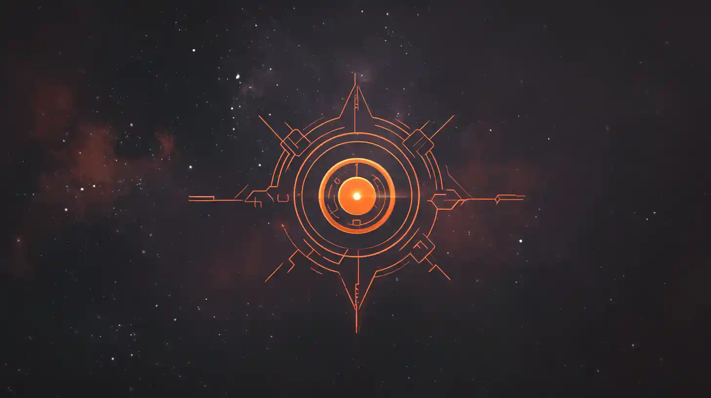 Path Of Exile 2 Skill Gems Guide | Best Skill Gems On Each Slot | Epiccarry Poe 2 Skill Gems For Lightning Builds