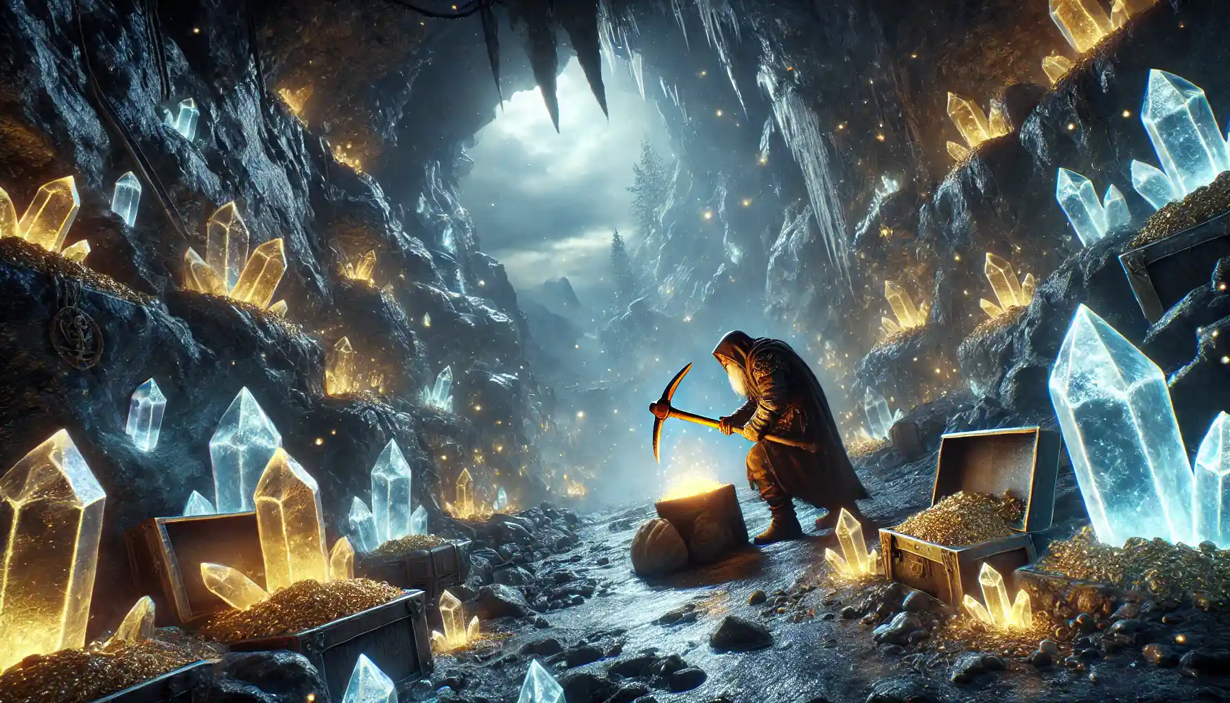 Wow Tww 11.0.7 Siren Isle Guide + All Activities And World Of Warcraft: 11.0.7 Siren Isle Rewards | Epiccarry Tips For Farming Veteran Gear In Siren Isle Wow