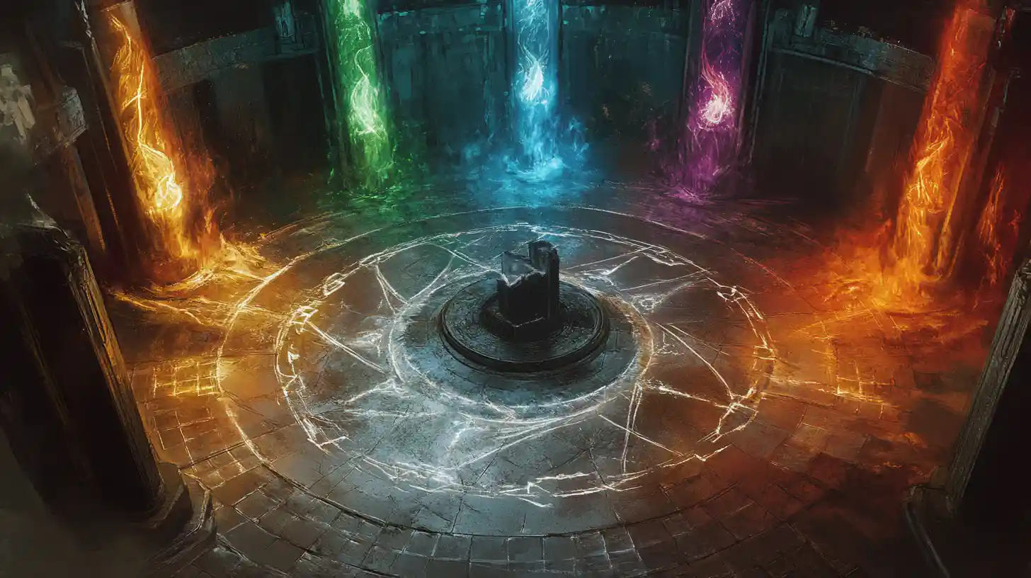 Path Of Exile 2 Skill Gems Guide | Best Skill Gems On Each Slot | Epiccarry Best Aoe Skills For Leveling In Poe 2