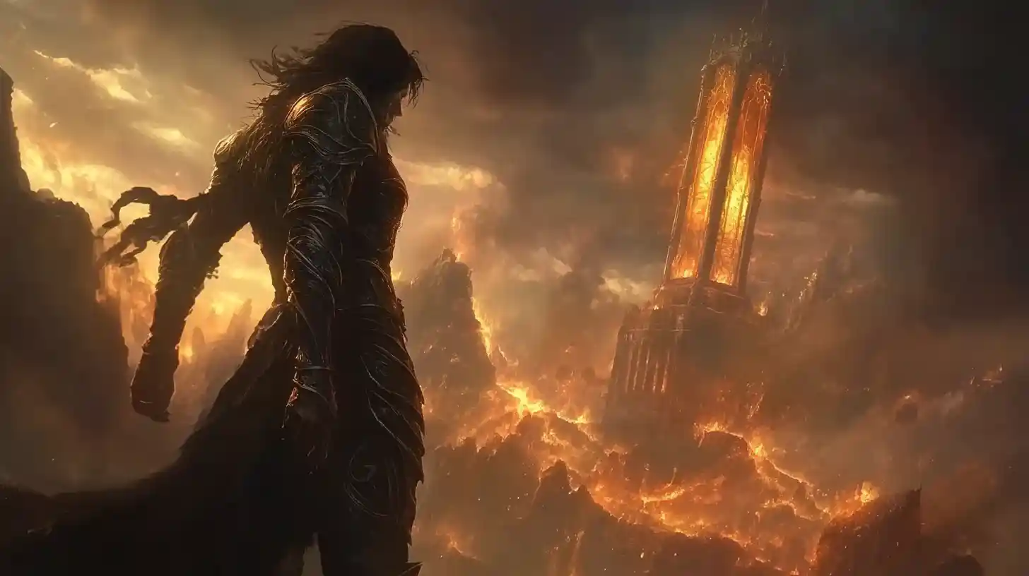 Path Of Exile 2 Pinnacle Boss Guide + Every Boss Location, Stats And Tactics | Epiccarry Path Of Exile 2 Breach Bosses Explained