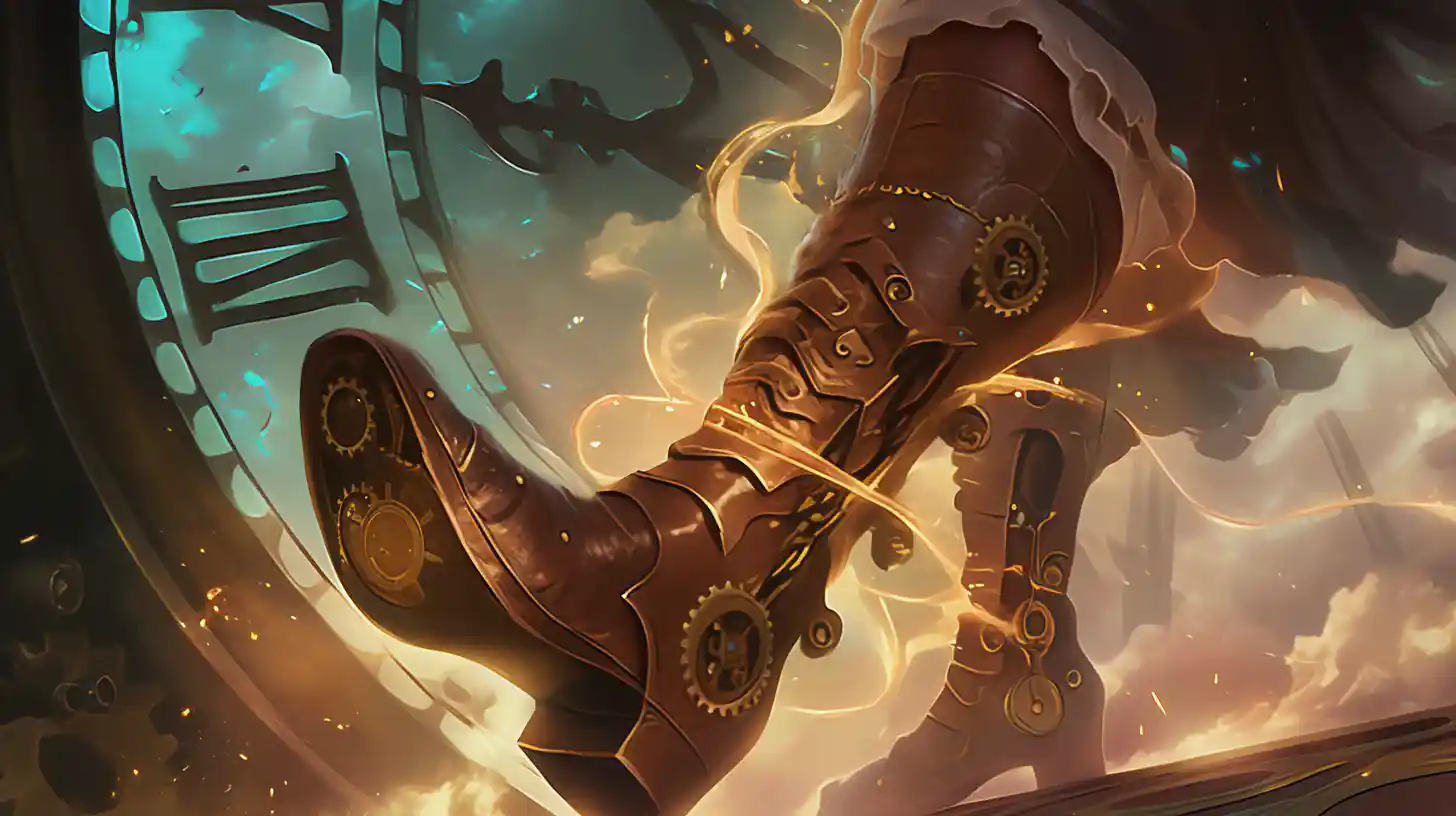 Path Of Exile 2 Tinker’s Tool Missing Bug Guide | Epiccarry Path Of Exile 2 Quest Item Not Spawning