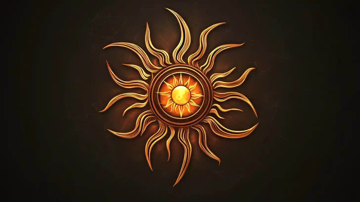 Path Of Exile 2 Skill Gems Guide | Best Skill Gems On Each Slot | Epiccarry Poe 2 Chaining Skill Combinations