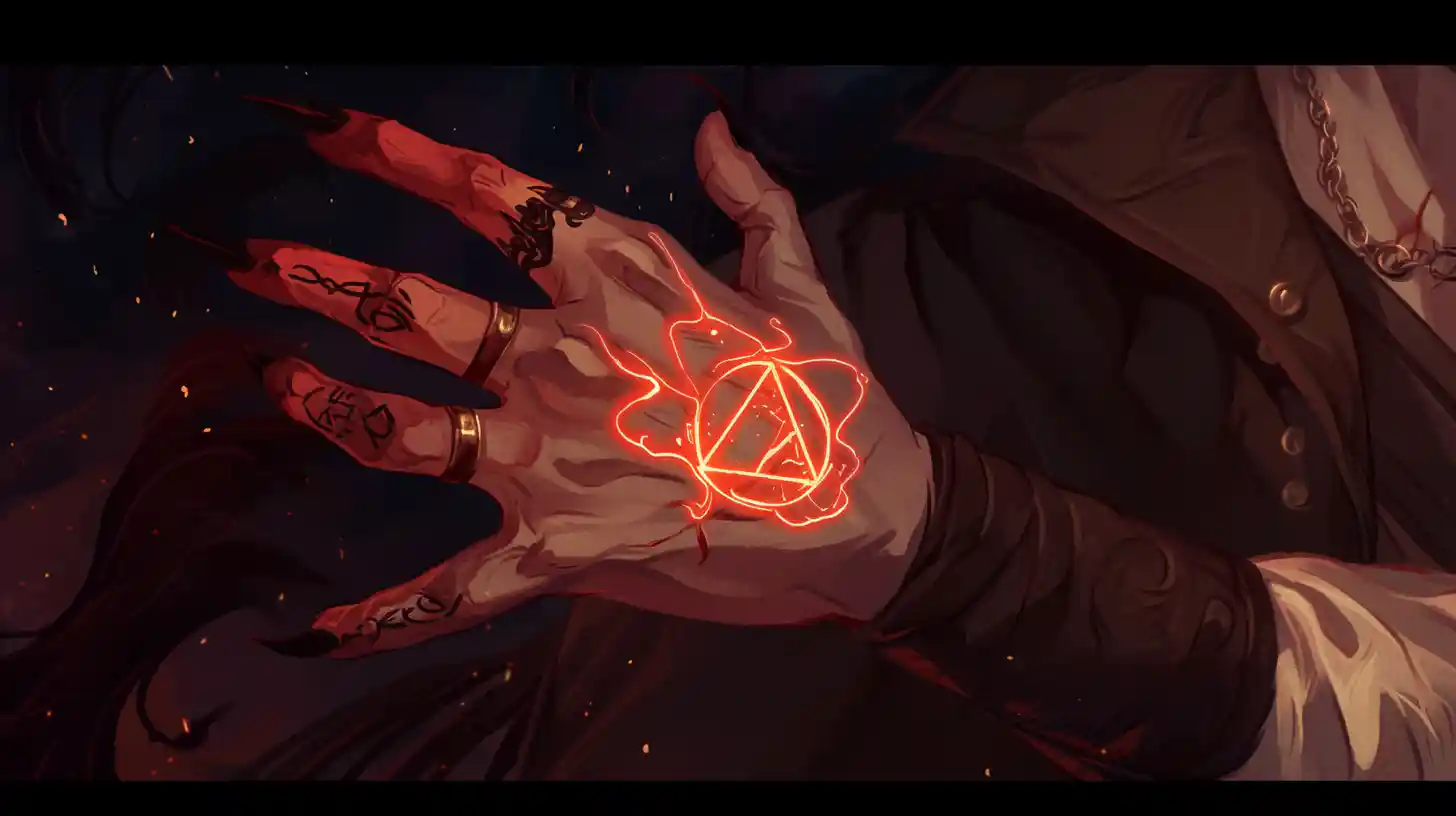 Path Of Exile 2 Leveling Guide — First Comprehensive No Bulls**T Guide + Quest Acts + Tips + Zones To Farm | Epiccarry How To Defeat Count Geonor In Path Of Exile 2