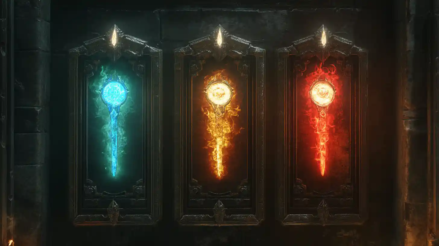 Path Of Exile 2 Atlas Of Worlds Guide | Epiccarry How To Maximize Loot In Path Of Exile 2