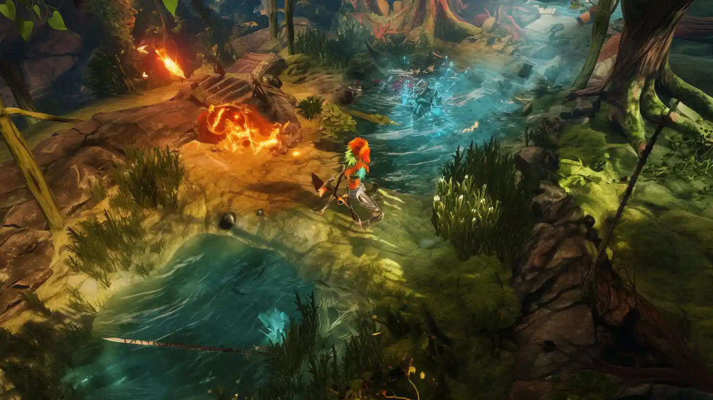 Path Of Exile 2 Trading Guide — How To Trade In Poe 2 + Trading Site | Epiccarry How To Check Item Prices In Path Of Exile 2