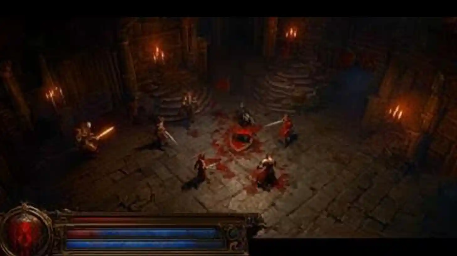 Path Of Exile 2 Pinnacle Boss Guide + Every Boss Location, Stats And Tactics | Epiccarry How To Increase Cold Resistance In Poe 2