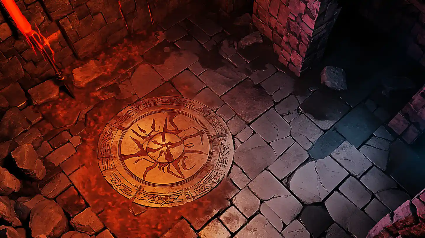 Path Of Exile 2 Tinker’s Tool Missing Bug Guide | Epiccarry Path Of Exile 2 Missing Quest Items Bug