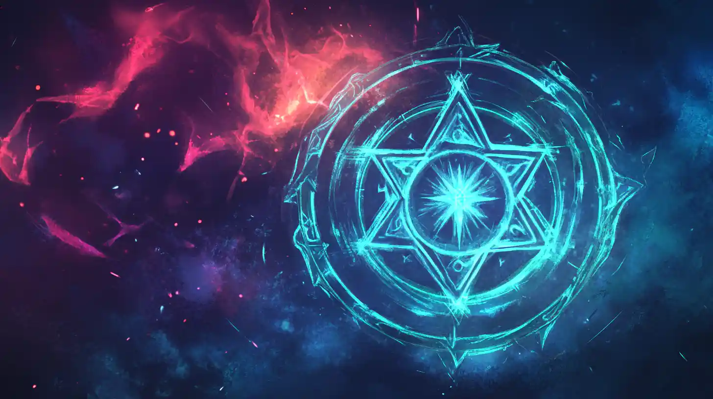 Path Of Exile 2 Trials Of Ascendancy Guide + Locations + Boss Tactics On Each Poe 2 Trial | Epiccarry Path Of Exile 2 Trial Locations By Act