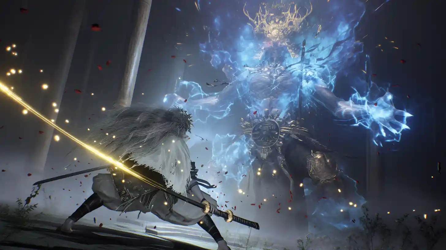 Path Of Exile 2: Trial Of Chaos Guide + Tactics + Loot Table | Epiccarry How To Farm Trial Coins In Path Of Exile 2