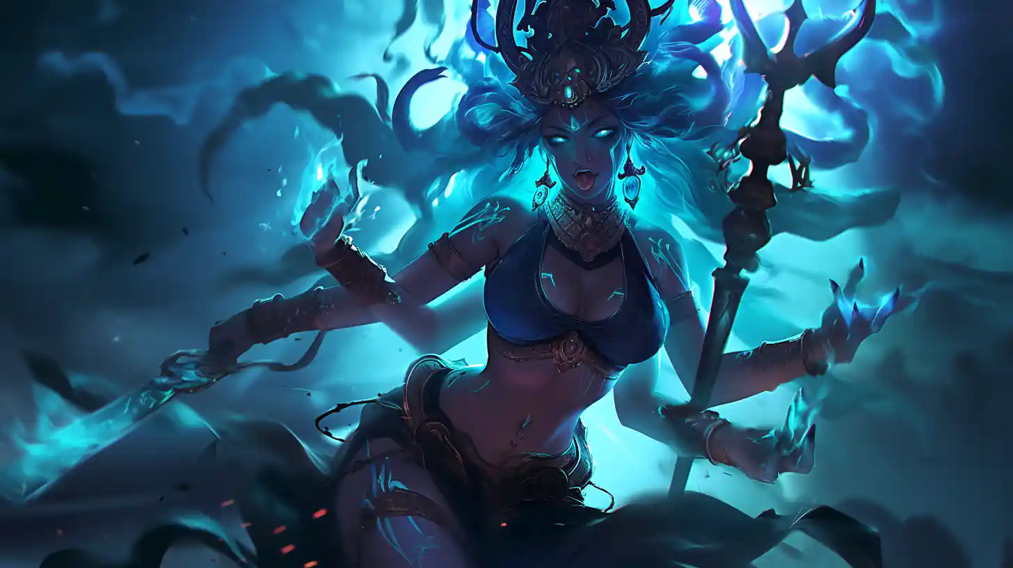 Path Of Exile 2: Trial Of Chaos Guide + Tactics + Loot Table | Epiccarry Bahlak Boss Guide Path Of Exile 2