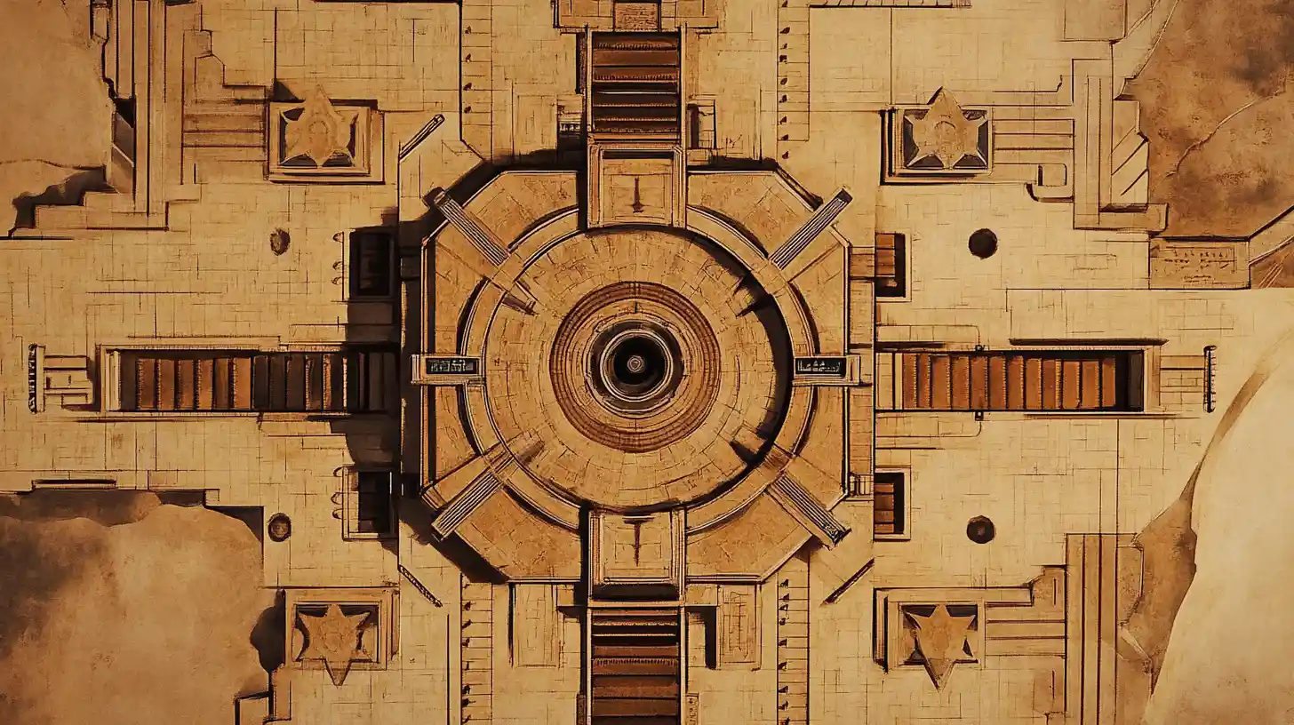 Path Of Exile 2 Vaal Corruption Altar Guide | Epiccarry Understanding The Locus Of Corruption In Temple Of Atzoatl